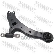 ����� �������� ����� Toyota Camry/Hybrid ACV51 ASV5# AVV50 GSV50 2011.08-2018.03 [EU] Febest ���. 0124-mcv30lh 0124MCV30LH ����