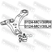 ����� �������� ����� 0124MCV30LH 0124MCV30LH ����