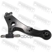 ����� �������� ������ Toyota Harrier ACU3# GSU3# MCU3# 2003.02-2012.07 [JP] Febest ���. 0124-mcu35rh 0124MCU35RH ����