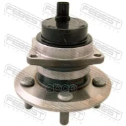 ������� 0182-250R Febest ���. 0182-250R 0182250R ����