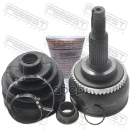 ���� �������� 27X56X29 Nissan Maxima CA33 2000.01-2006.01 [EL] Febest ���. 0210-040a46 0210040A46 ����