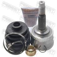 ���� 0210-017A42 Febest ���. 0210-017A42 0210017A42 ����