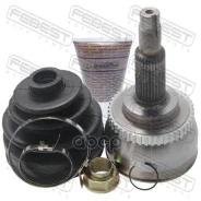 ���� �������� 25X56X29 Nissan X-Trail T30 2001.09-2013.07 [GL] Febest ���. 0210-069a44 0210069A44 ����