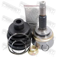 ���� �������� 22X55X25 Nissan Wingroad/AD Y11 1999.05-2008.10 [JP] Febest ���. 0210-060 0210060 ����