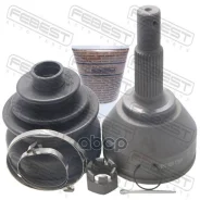 ���� �������� 36x56x29 Febest ���. 0210-T31M9 0210T31M9 ����