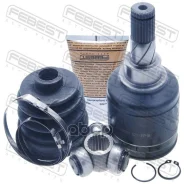 ���� ���������� 22X40X25 Nissan Primera P11E 1996.06-2002.01 [EL] #39101-2F011 Febest ���. 0211-EP16 0211EP16 ����