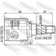 ���� ���������� Nissan Tiida C11 2005-2012 0211-C1 0211C11X 0211C11X ����