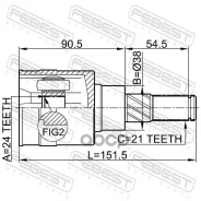 ���� 0211-T30R 0211T30R 0211T30R ����