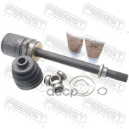���� 0211-SR20RH Febest ���. 0211-SR20RH 0211SR20RH ����
