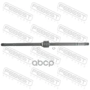 ������� Febest ���. 0212P10RH 0212P10RH, Febest 0212P10RH ����