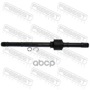 ������� ����� 22X425X22 #39101-2F011 Nissan Primera P11E 1996.06-2002.01 [EL] Febest ���. 0212-P10LH 0212P10LH ����