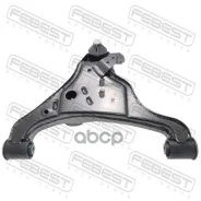 ����� �������� ������ ������ Febest ���. 0224R51LR 0224R51LR ����