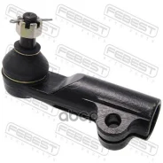 ���������� ������� 0221-GRY61RH Febest 0221GRY61RH, Nissan Patrol GR V c �������� ����������/������� ����� (Y61) Nissan Patrol GR V Wagon (Y61) Nissan...