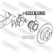 ������� 0282-B10RS 0282B10RS 0282B10RS ����