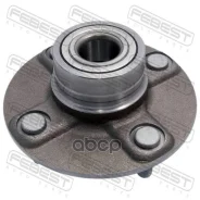 ������� 0282-B10RS Febest ���. 0282-B10RS 0282B10RS ����