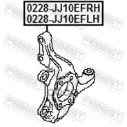 ����� ���������� ����� 0228JJ10EFLH 0228JJ10EFLH ����
