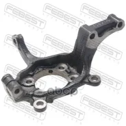 ����� ���������� ����� Nissan Qashqai J10E 2006.12-2013.12 [EL] Febest ���. 0228-jj10eflh 0228JJ10EFLH ����