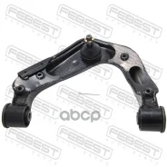 ����� �������� ������� ������ Febest ���. 0224R51UR 0224R51UR ����