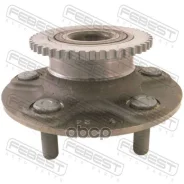 ������� � ����� ������ Nissan Primera P12E 2002.01-2007.05 0282-P12A44R Febest ���. 0282-P12A44R 0282P12A44R ����