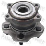 ������� 0282-Y50R Febest ���. 0282-Y50R 0282Y50R ����