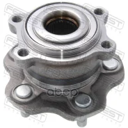 ������� ������ Nissan FUGA Y50 2004.10-2009.11 [JP] Febest ���. 0282-s51r 0282S51R ����