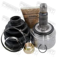 ���� ������� Honda Integra DC1/DC2/DB6-DB9 (93-00) 0310-024 Febest ���. 0310-024 0310024 ����