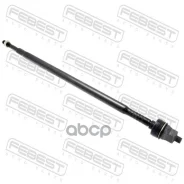 ���� ������� Honda EDIX BE4 [JP] Febest ���. 0322-be5 0322BE5 ����