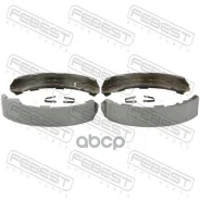 ������� ��������� ������ (����������) �������� Febest ���. 0402-KB4TR 0402KB4TR ����