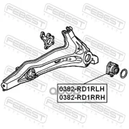 ������� 0382-RD1RRH 0382RD1RRH 0382RD1RRH ����