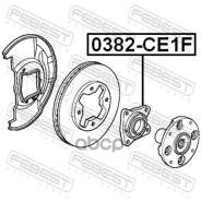 ������� �������� �������� 0382CE1F ����