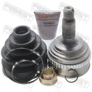 ���� �������� 23x60x26 (Honda Civic EU/EP/ES 2001-2006) Febest Febest ���. 0310-058a50 0310058A50 ����