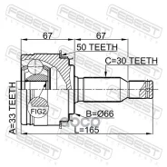 ���� 0410-V75A50 0410V75A50 0410V75A50 ����