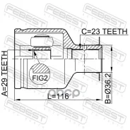���� ���������� ������ 29x36.2x23 0411DARH 0411DARH ����