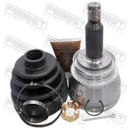 ���� �������� ������ 43x72x33 (Mitsubishi Pajero III Montero V65W/V75W 2000-2006) Febest Febest ���. 0410-v75ra50 0410V75RA50 ����