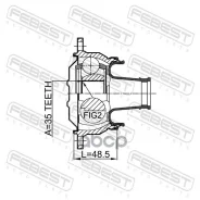 ���� ���������� ���� 35x107 0411V75SHA 0411V75SHA ����