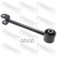 ����� ���� �������� Mitsubishi Diamand 94-05, Galant 92-96 0425-EAR Febest ���. 0425EAR 0425EAR ����