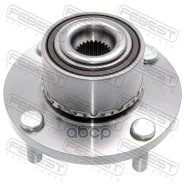 ������� �������� Febest ���. 0482-Z30F 0482Z30F ����