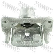������� ��������� (�� ������) | ��� ��� | Febest ���. 0477V97RL 0477V97RL ����