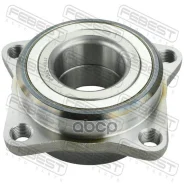 ������� �������� Mitsubishi Lancer/Mirage CJ 1995-2003 Febest ���. 0482g-n84f 0482GN84F ����