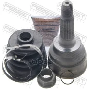 ���� �������� 22x56x26 (Mazda 323 BA 1994-1998) Febest Febest ���. 0510-024 0510024 ����