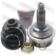 ���� �������� 23x56x28 (Mazda 626 GF 1997-2002) Febest Febest ���. 0510-039a44 0510039A44 ����