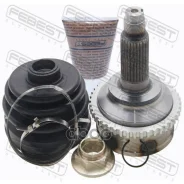 ���� ������� Mazda Tribute EP 2000-2004 0510-041A44 Febest ���. 0510-041A44 0510041A44 ����