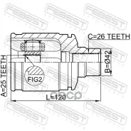 ���� 0511-GDRH 0511GDRH 0511GDRH ����