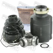 ���� ���������� ������ 32x43x28 Febest 0511MZ5RH Febest ���. 0511MZ5RH 0511MZ5RH ����