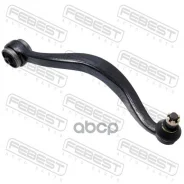����� ���� ����� Mazda 6 GG 2002-2007 0524-M6LH Febest ���. 0524-M6LH 0524M6LH ����