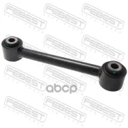 ����� ���� �������� �������� Mazda CX-9 TB 2007-2013 0525-TBR Febest ���. 0525-TBR 0525TBR ����