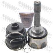 ���� ������� Suzuki Grand Vitara 98-06 0710-GVSQ Febest ���. 0710-GVSQ 0710GVSQ ����