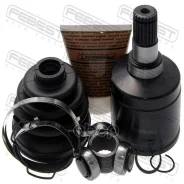 ���� ���������� ����� 21X35X22 Suzuki Esteem SY416-4 Febest ���. 0711-ballh 0711BALLH ����