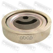 ����� �������� ����� ������������ 0787-JB627 0787JB627 Febest ���. 0787JB627 0787JB627 ����