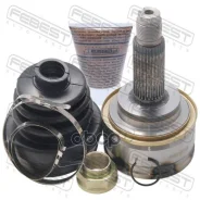 ���� �������� 30x56x27 (Subaru Impreza G10 1992-2002) Febest Febest ���. 0810-008 0810008 ����